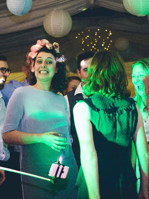 Event The Rips Function Band Northamptonshire