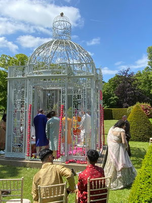 Event Dorel Oprea Pianist Hampshire