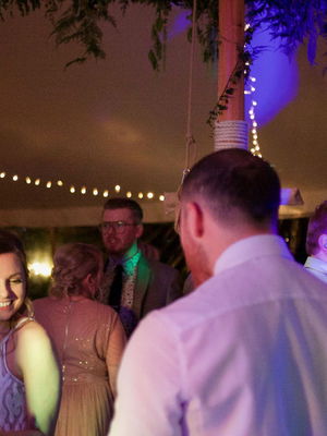 Event Radioactive Function Band Birmingham, West Midlands