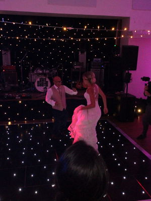 Event The Hot Shots Function Band Essex