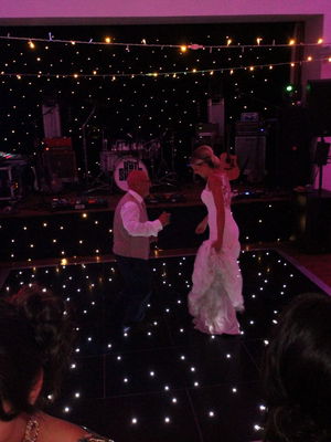 Event The Hot Shots Function Band Essex