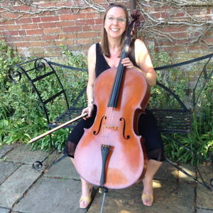 Wedding in West Midlands