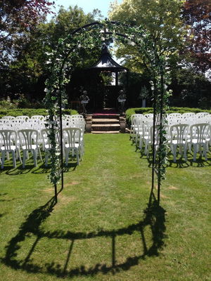 Event Prosecco Quartet String Quartet Malvern, Worcestershire