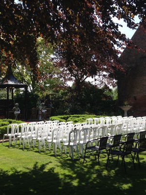 Event Prosecco Quartet String Quartet Malvern, Worcestershire