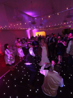 Event The Hot Shots Function Band Essex