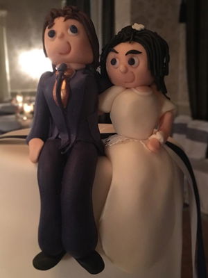 Event The Kicks Function Band Surrey