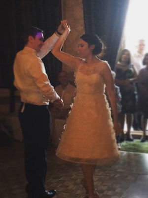 Event The Kicks Function Band Surrey