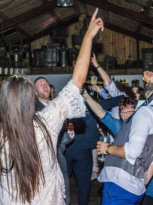 Event The Rips Function Band Northamptonshire