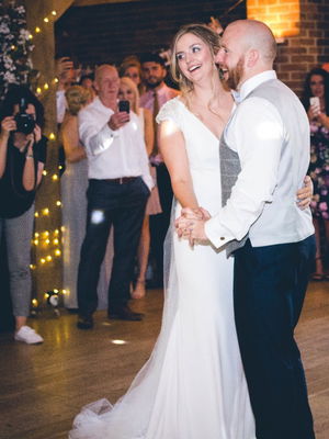 Event The Rips Function Band Northamptonshire