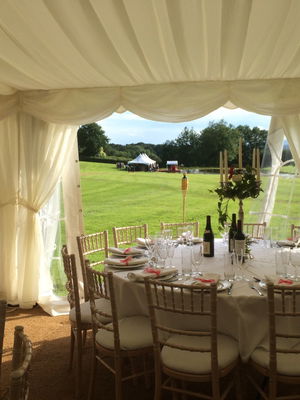 Event The MBB Band 10 Piece Big Band West Yorkshire