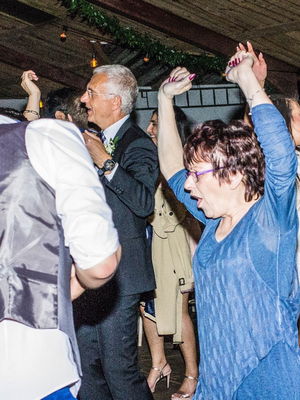 Event The Rips Function Band Northamptonshire