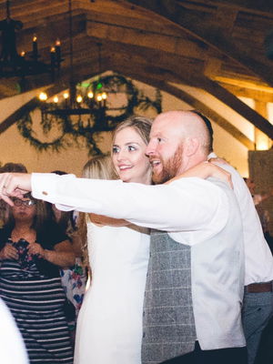 Event The Rips Function Band Northamptonshire