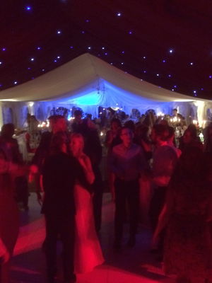 Event The MBB Band 10 Piece Big Band West Yorkshire