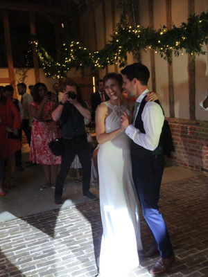 Event The Hot Shots Function Band Essex