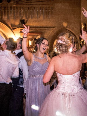 Event The Rips Function Band Northamptonshire