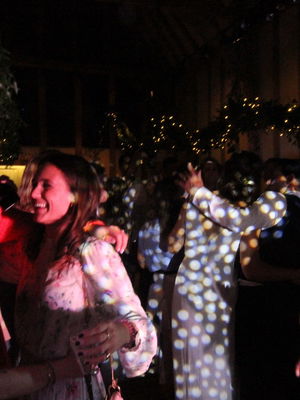 Event The Hot Shots Function Band Essex