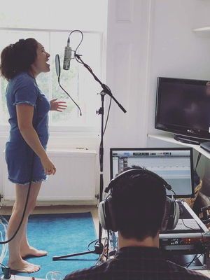 Event The Hot Shots Function Band Essex