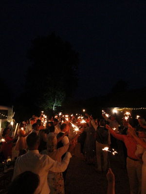 Event The Hot Shots Function Band Essex