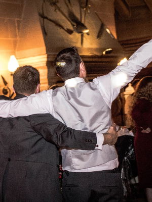 Event The Rips Function Band Northamptonshire