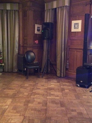 Event Hannah King Pianist Halifax, West Yorkshire