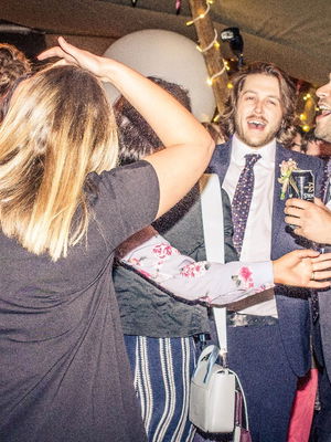 Event The Rips Function Band Northamptonshire