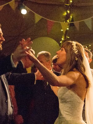 Event The Rips Function Band Northamptonshire