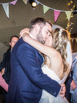 Event The Rips Function Band Northamptonshire