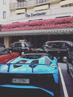 Event The MBB Band Big Band West Yorkshire