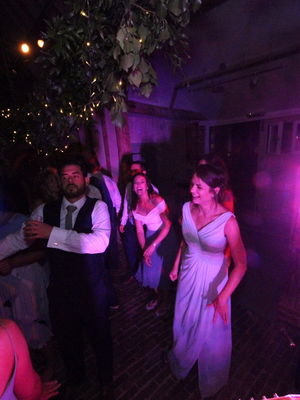 Event The Hot Shots Function Band Essex