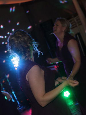 Wedding in Oxfordshire on 20 October 2017