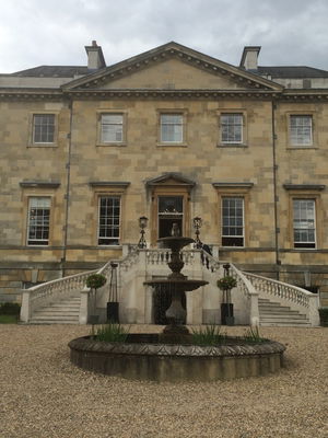 Event The MBB Band 10 Piece Big Band West Yorkshire