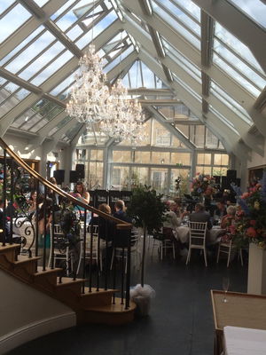 Event The MBB Band 10 Piece Big Band West Yorkshire