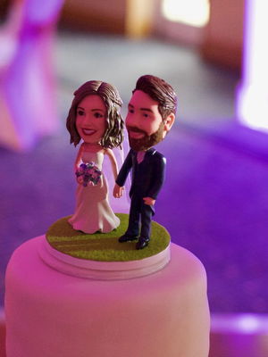 Event Radioactive Function Band Birmingham, West Midlands