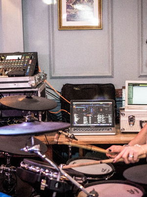 Event The Rips Function Band Northamptonshire