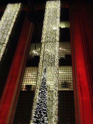 Event Cocktail Jazz Jazz Band Shevington, Greater Manchester