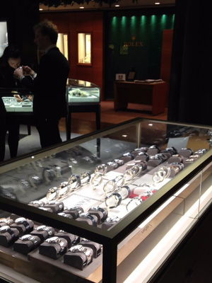 Event Cocktail Jazz Jazz Band Shevington, Greater Manchester