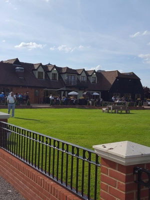 Event The Dukes Function Band Middlesex, Greater London