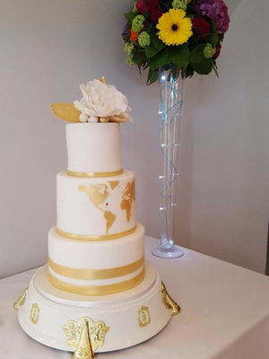 Event The Dukes Function Band Middlesex, Greater London