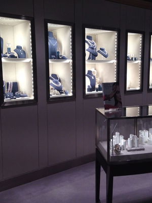 Event Cocktail Jazz Jazz Band Shevington, Greater Manchester