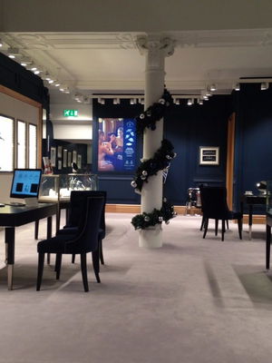 Event Cocktail Jazz Jazz Band Shevington, Greater Manchester