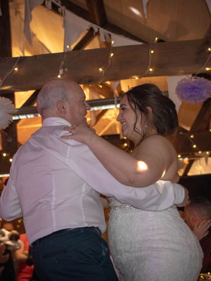 Event The Rips Function Band Northamptonshire