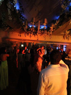 Event The Hot Shots Function Band Essex