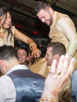 Event The Rips Function Band Northamptonshire