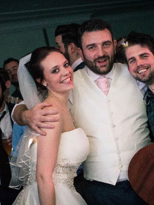 Event The Rips Function Band Northamptonshire