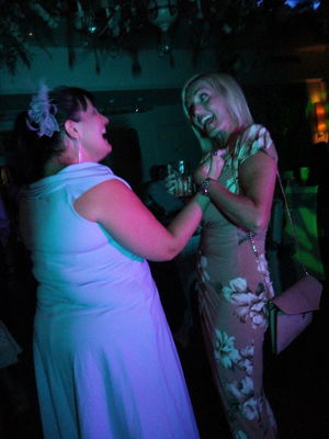 Event The Hot Shots Function Band Essex