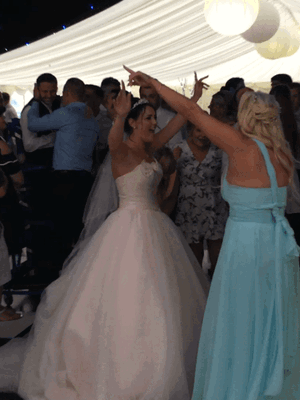 Event The Kicks Function Band Surrey