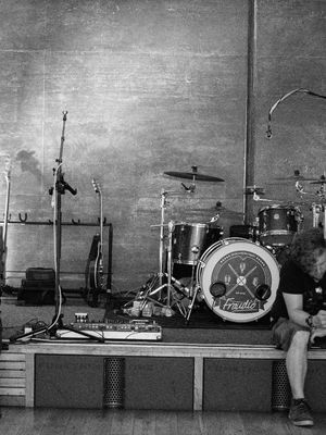 Event The Rips Function Band Northamptonshire