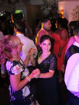 Event The Hot Shots Function Band Essex