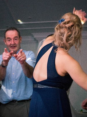 Event The Rips Function Band Northamptonshire