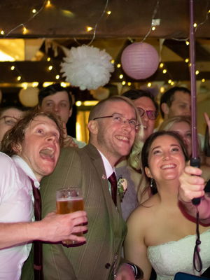 Event The Rips Function Band Northamptonshire